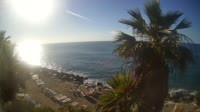 Sanremo - Camping Villaggio dei Fiori