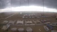 Lido di Camaiore - Circolo Velico