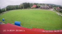 Miniatiūra