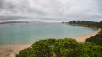 Sardinia - Alghero - Lazzaretto Beach