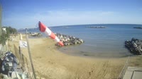 Francavilla al Mare - Beach