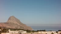 San Vito Lo Capo - Castelluzzo