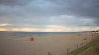 Plaża