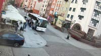 Miniaturansicht