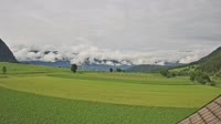 Gais - Winklerhof