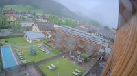 Villabassa / Niederdorf - Hirben Naturlaub