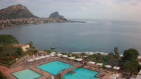 Santa Flavia - Baia di Porticello