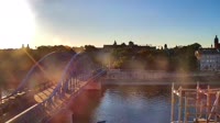 Pont Maréchal Piłsudski