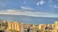 Corsica - Ajaccio