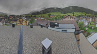 Villabassa - Montanaris Alpine~Active~Relax