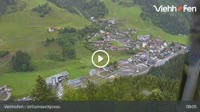 Miniatiūra