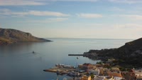Lero - Agia Marina