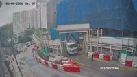 Hongkong - United Christian Hospital