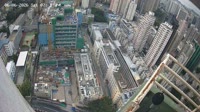 Hongkong - Our Lady of Maryknoll Hospital