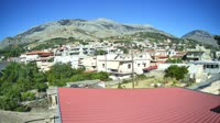 Kreta - Kato Asites