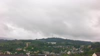 Bad Lobenstein - Vue panoramique