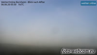 Bornheim - Alfter