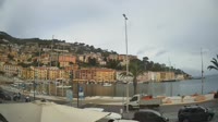 Porto Santo Stefano - Porto Vecchio