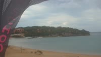 Sardinia - Palau - Porto Pollo - Beach