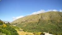 Kreta - Sitia - Dafni - Patsos