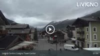 Livigno - Centro
