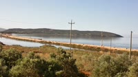 Sardinia - Porto Botte