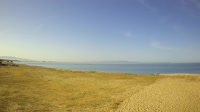 Sardinia - Oristano - Torre Grande