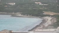 Sardinia - Santa Teresa Gallura - Capo Testa