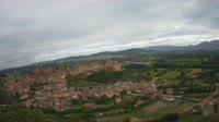 Frías - Panorama