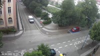Plac Daszyńskiego