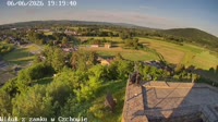Château