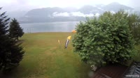 Colico - Lago di Como
