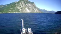 Valmadrera - Lago di Como