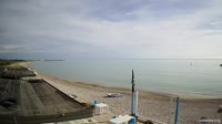 Fermo - Marina Palmense
