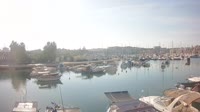 Gzira - Manoelio sala