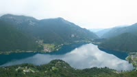 Lago di Ledro - Valle di Ledro