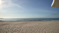 Sardinia - Orosei - Cala Liberotto