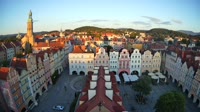 Miniatiūra