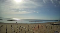 Porto Potenza Picena - Beach