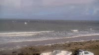 Pénestin - Plage de Poudrantais