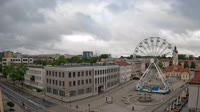 Miniaturansicht