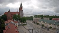 Miniaturansicht