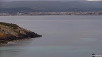 Sardinia - Alghero - Punta Negra bay