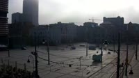 Miniaturansicht