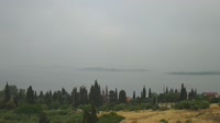 Nilüfer - Gölyazı - Lac Uluabat