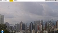 Hongkong - Kowloon City