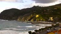 Levanto - Hotel Garden