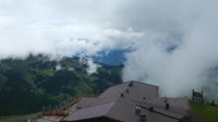 Maria Alm - Aberg