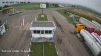 Miniatiūra