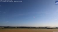 Lindenberg - Vista panoramica